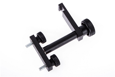 Přípravky na aretaci motorů BMW M41,M51, M47, M57