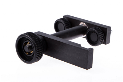 Přípravky na aretaci motorů BMW M41,M51, M47, M57