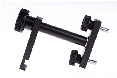 Přípravky na aretaci motorů BMW M41,M51, M47, M57