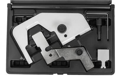 Aretační sada motory FORD 2,0 Ecoboost