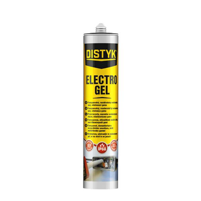 ELECTRO GEL