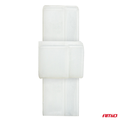 Konektor, sada AMIO-03513