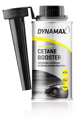 Cetane Booster, 150ml