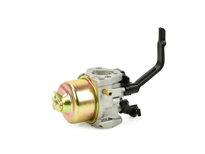 Karburátor pro elektrocentrálu T05000