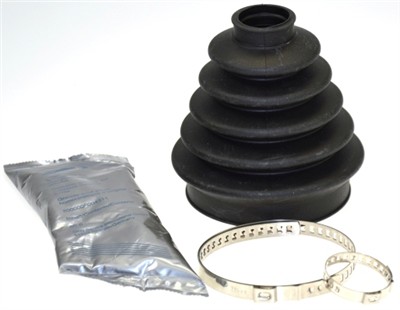 SPIDAN 190965 EAN: 4019064341796.