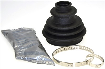 SPIDAN 190967 EAN: 4019064341819.