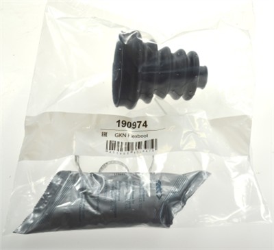 SPIDAN 190974 EAN: 4019064356479.