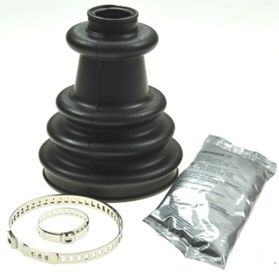 SPIDAN 190976 EAN: 4019064356493.