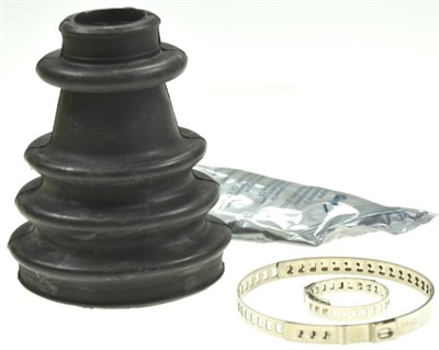 SPIDAN 190977 EAN: 4019064356509.