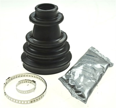 SPIDAN 190977 EAN: 4019064356509.