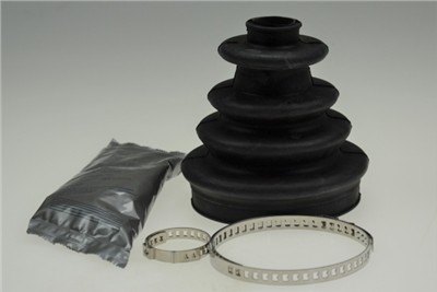 SPIDAN 190979 EAN: 4019064367376.