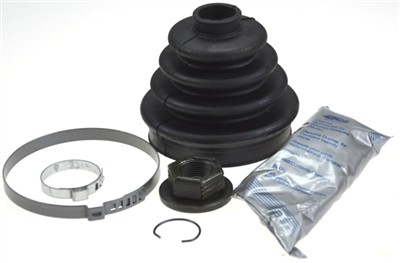 SPIDAN 20349 EAN: 4019064003496.