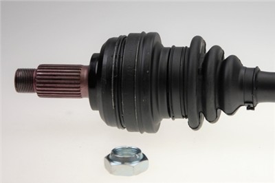 SPIDAN 20430 EAN: 4019064004301.