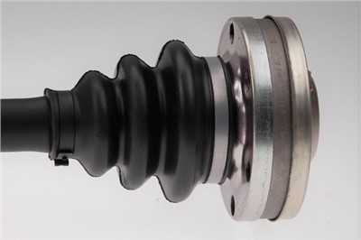 SPIDAN 20430 EAN: 4019064004301.