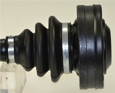 SPIDAN 20463 EAN: 4019064004639.