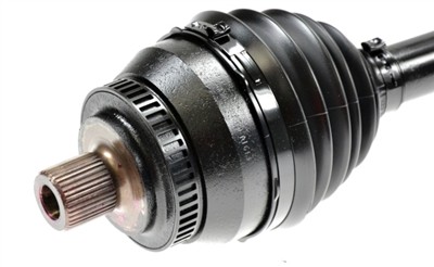 SPIDAN 20579 EAN: 4019064005797.