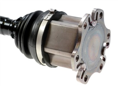 SPIDAN 20579 EAN: 4019064005797.