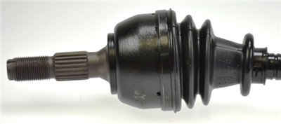 SPIDAN 20649 EAN: 4019064006497.