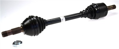 SPIDAN 20948 EAN: 4019064009474.