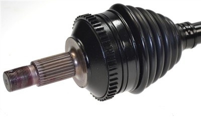 SPIDAN 20954 EAN: 4019064009535.