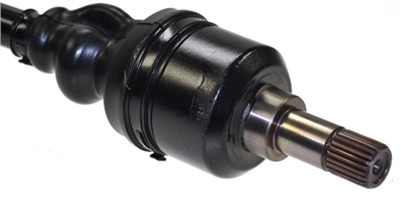 SPIDAN 20954 EAN: 4019064009535.