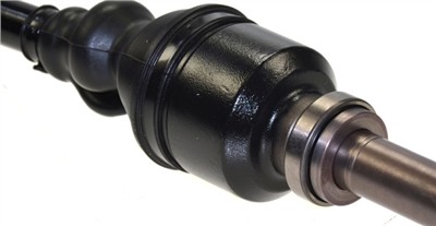 SPIDAN 20955 EAN: 4019064009542.