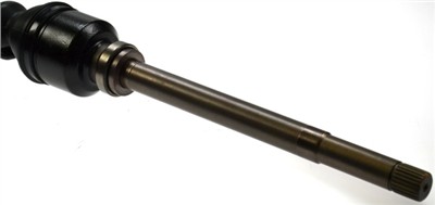 SPIDAN 20955 EAN: 4019064009542.