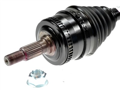 SPIDAN 21011 EAN: 4019064010104.