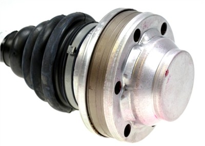 SPIDAN 21011 EAN: 4019064010104.