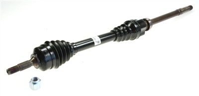 SPIDAN 21037 EAN: 4019064010364.