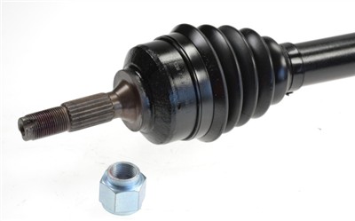 SPIDAN 21037 EAN: 4019064010364.