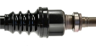 SPIDAN 21037 EAN: 4019064010364.