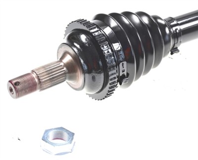 SPIDAN 21043 EAN: 4019064010425.