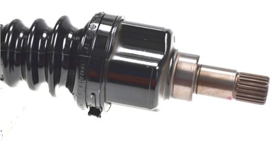 SPIDAN 21043 EAN: 4019064010425.