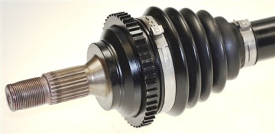 SPIDAN 21044 EAN: 4019064010432.