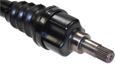 SPIDAN 21047 EAN: 4019064010463.