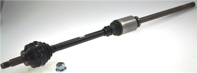 SPIDAN 21052 EAN: 4019064010517.