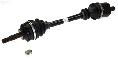 SPIDAN 21068 EAN: 4019064010678.