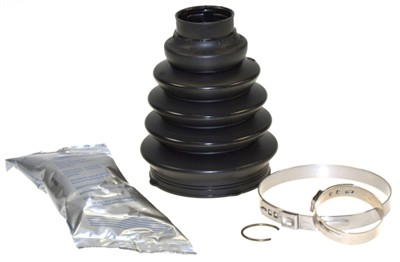 SPIDAN 21121 EAN: 4019064011200.