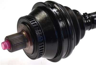 SPIDAN 21172 EAN: 4019064011712.