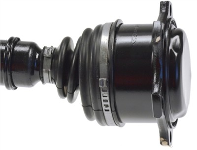 SPIDAN 21174 EAN: 4019064011736.