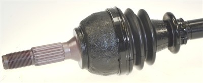 SPIDAN 21338 EAN: 4019064013372.