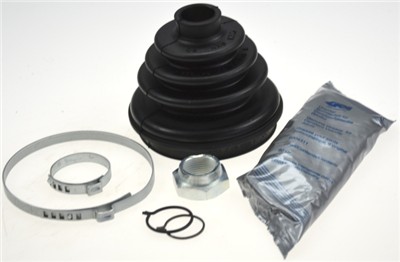 SPIDAN 21559 EAN: 4019064015581.