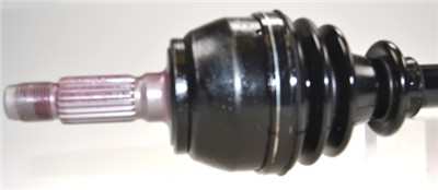 SPIDAN 21638 EAN: 4019064016380.