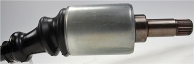 SPIDAN 21638 EAN: 4019064016380.