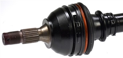 SPIDAN 21729 EAN: 4019064017295.