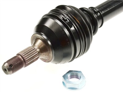 SPIDAN 21730 EAN: 4019064017301.