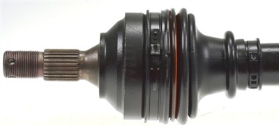 SPIDAN 21731 EAN: 4019064017318.