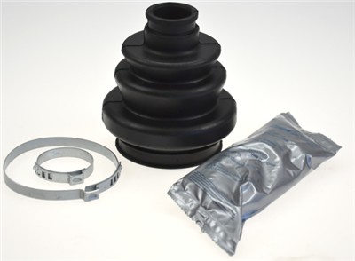 SPIDAN 21732 EAN: 4019064017325.