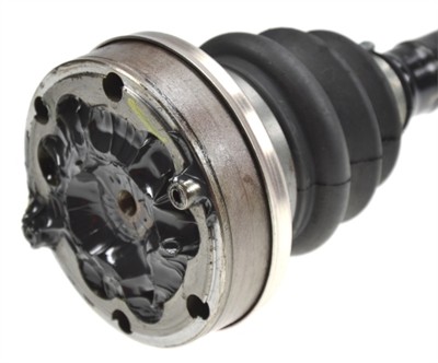 SPIDAN 21806 EAN: 4019064018063.